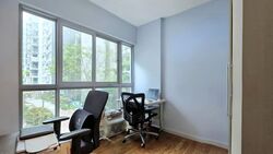 The Canopy (D27), Condominium #539453721